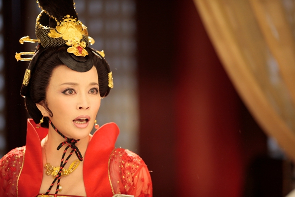最奇葩年終考核：為公司賺100萬(wàn)的被老板開(kāi)除了，賺10萬(wàn)的卻被重獎(jiǎng)！