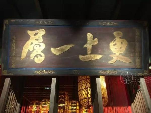 這家大牌檔，一年八百多萬(wàn)人到店用餐，顧客排隊(duì)時(shí)間多達(dá)4小時(shí)！|餐飲界