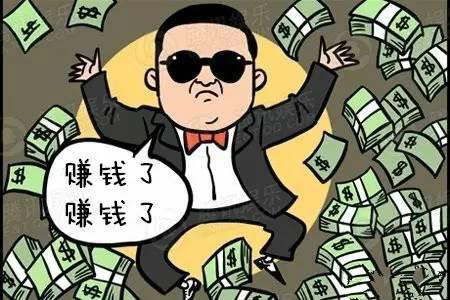 都說凈雅必死無疑，這樣一招或可轉敗為勝