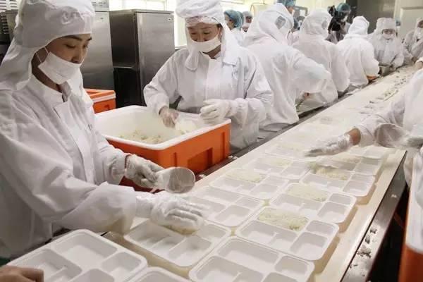 怕被大廚綁架？你的后廚誰說了算...
