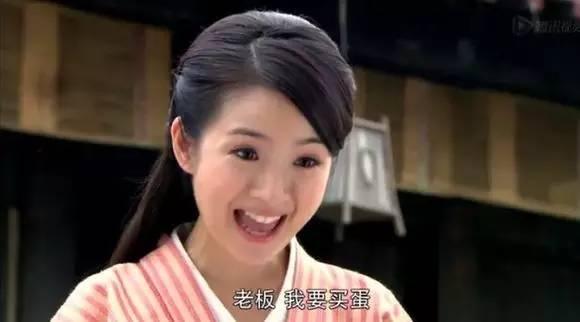 餐廳員工多說一句，讓營業(yè)額翻一番！