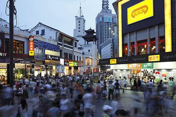 餐廳房租10年上漲5倍，成關(guān)店罪魁禍?zhǔn)?！如何與房東談判不漲租金？