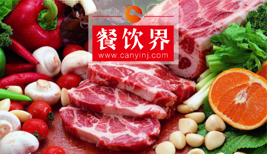 健康概念大行其道，餐飲人玩轉(zhuǎn)健康餐飲的3大思路！ | 餐見