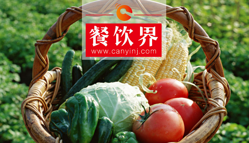 一文看懂，“超市+餐廳”的3個經(jīng)營思路！| 餐見