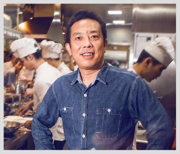 賈國龍按下暫停鍵：緊急調整西貝燕麥面10萬家計劃！