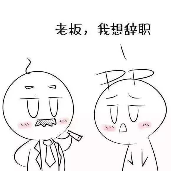 開個餐館會比打工更輕松嗎？看完這3個案例再決定
