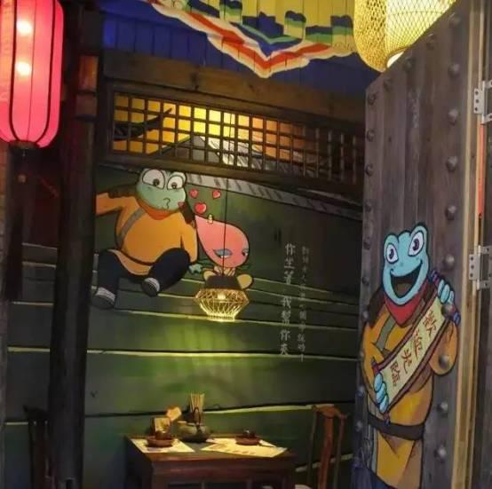 餐飲老板的6個營銷誤區(qū)，將導致生意慘淡|餐飲界