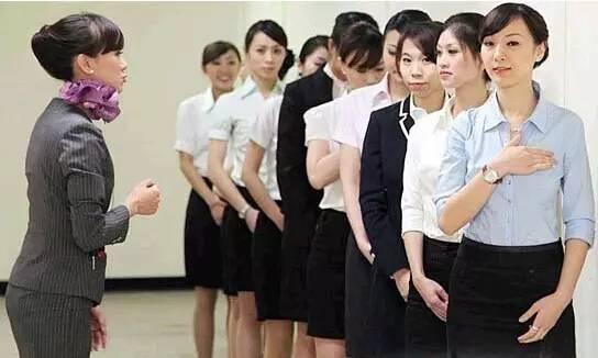 餐廳年關(guān)怕人才流失？有些人不留也罷！