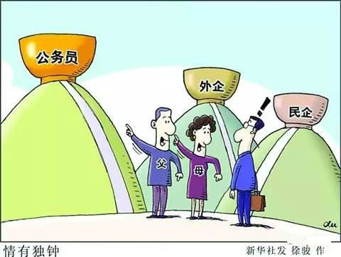碩士女生想做餐飲，請(qǐng)先想清楚這8個(gè)定位點(diǎn)|餐飲界