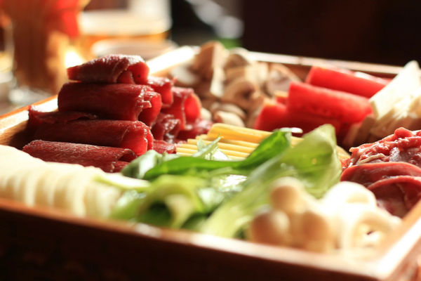 這家餐飲企業(yè)的連鎖之路太曲折了，方向定位犯錯(cuò)真可怕