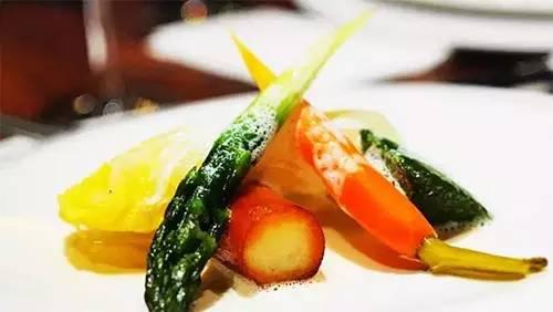 餐廳不賺錢(qián)，可能是你的菜單有問(wèn)題！