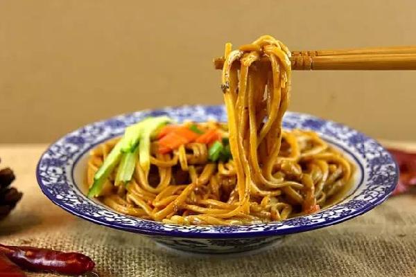 餐飲企業(yè)難以跨越的一道高門檻是什么？
