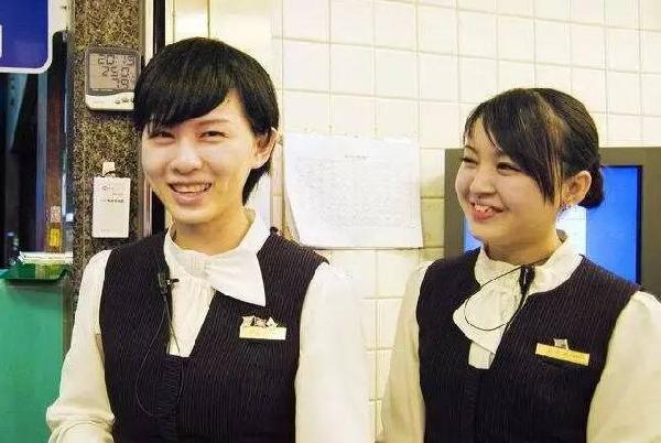 餐飲人，你還記得餐廳的那些兄弟姐妹嗎？
