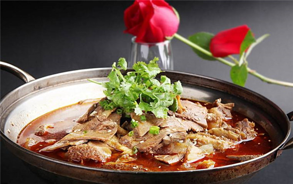 餐廳充值卡設(shè)計有缺陷造成嚴(yán)重虧損，這樣補救有用？