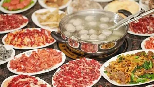 這一年，你錯過了哪些餐飲爆品？