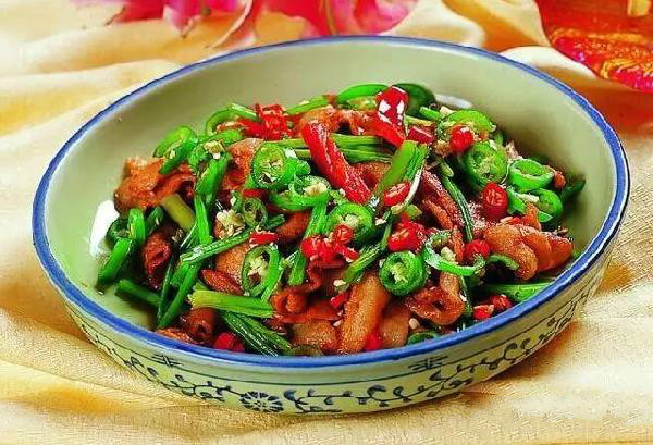 招牌菜不賣免費(fèi)送，老板卻還年賺100萬(wàn)