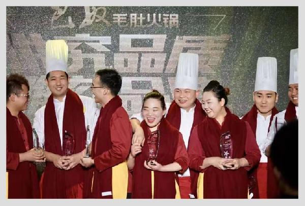 高端食材大眾化，九哥牛仔要如何改變牛排的傳統(tǒng)“基因”？