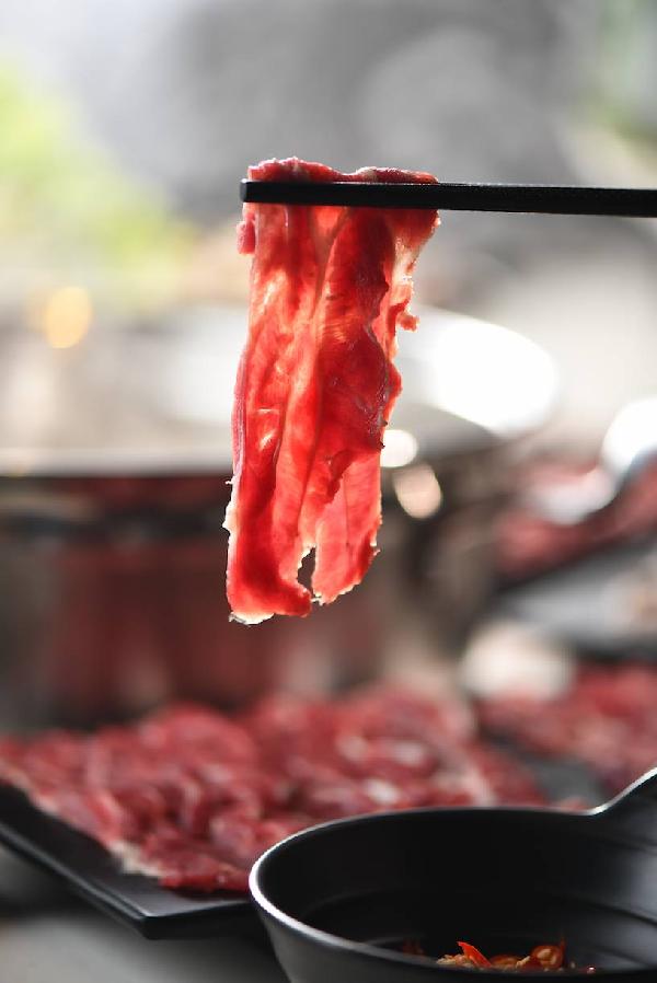 潮汕鮮牛肉火鍋迎來倒閉潮，跟風死的背后如何突圍？