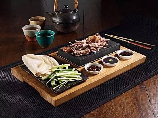 顧客投訴餐廳菜品不穩(wěn)定，很可能是這八個(gè)原因！