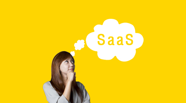掉坑里了？餐飲SaaS服務(wù)最終比拼的是是否了解行業(yè)