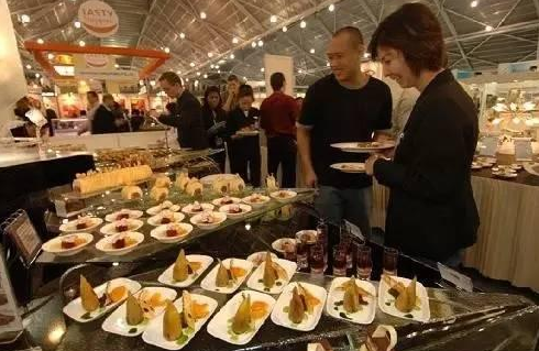 想贏得回頭客，餐飲老板千萬要記住這14個忠告！