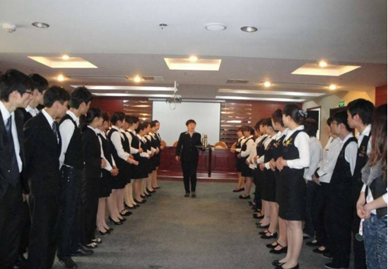 不讓“再次光臨”成為空話！3大招教你提高餐廳回客率！