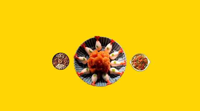 雞年年夜飯市場大盤點，餐企強勢發(fā)力半成品市場
