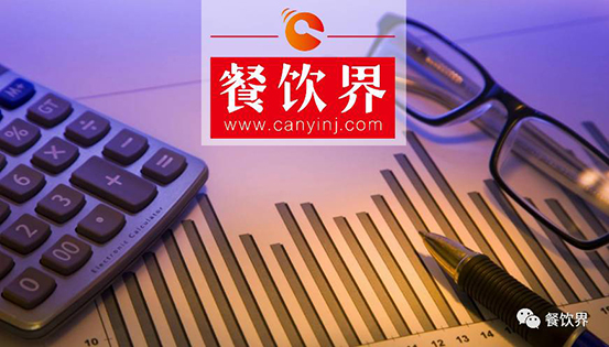 2016外賣消費大數(shù)據(jù)洞察，你想知道的這里都有！| 數(shù)據(jù)