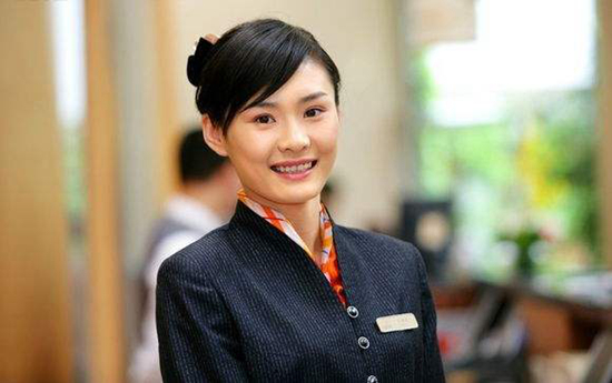 不讓“再次光臨”成為空話！3大招教你提高餐廳回客率！