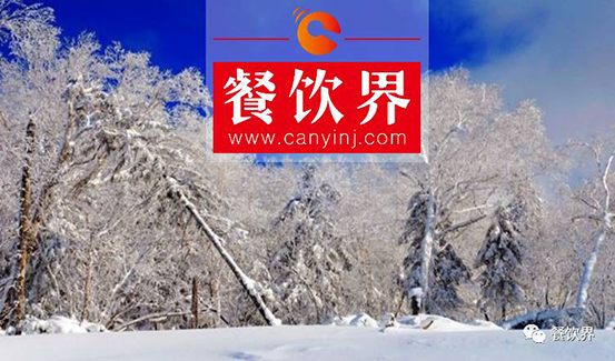 收好這幾個營銷“錦囊”，讓餐廳淡定應(yīng)對“節(jié)后淡季” ｜ 干貨