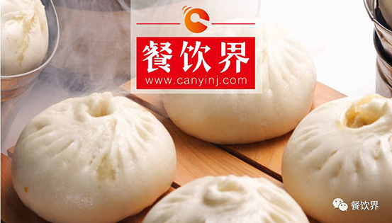 傳統(tǒng)小吃叫苦連天！4大維度助力破局 | 創(chuàng)新案例