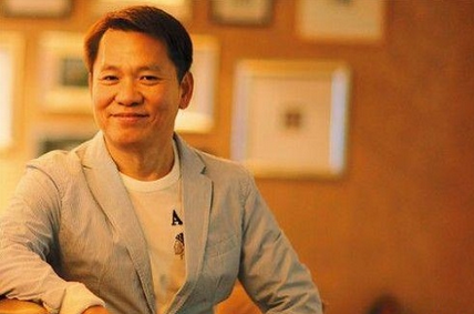 從負債上億到開創(chuàng)餐飲帝國，5個故事解讀“王品”戴勝益的創(chuàng)業(yè)人生|餐飲界