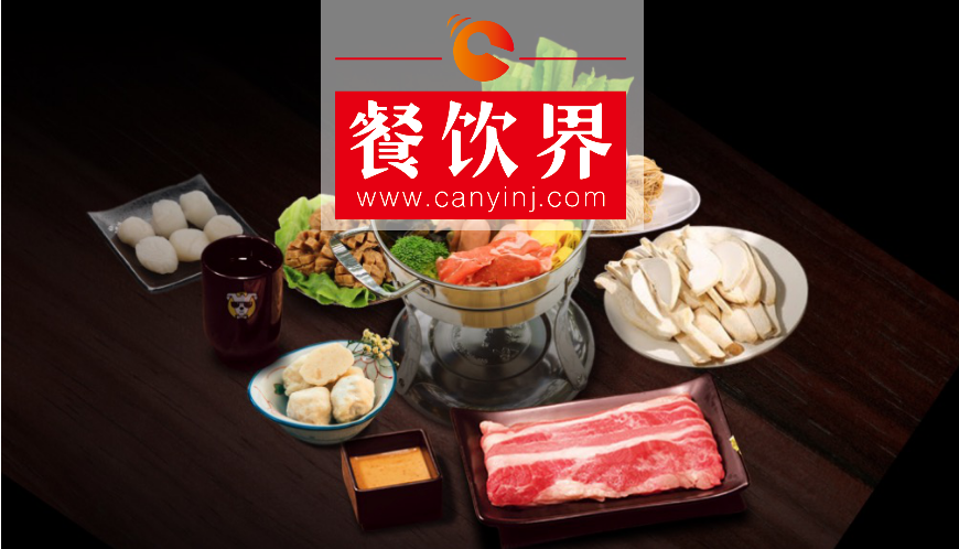 海底撈都沒發(fā)現(xiàn)的7000億火鍋“新藍(lán)海”，一個(gè)85后小伙2年內(nèi)做到第一！