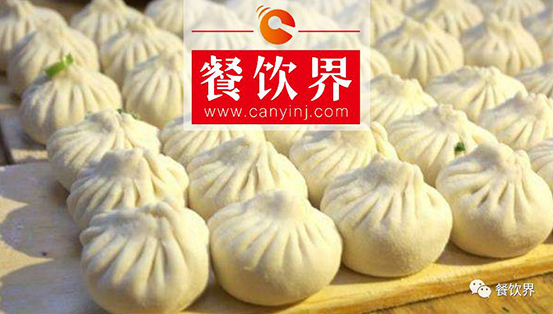 繼老干媽、枸杞后，又一中國特產(chǎn)美食讓老美們上癮，每天狂賣9000美元！