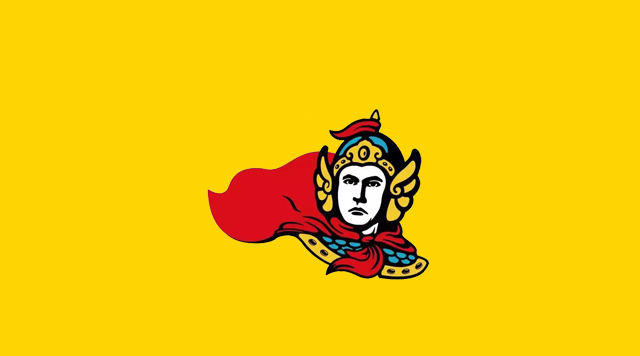 辣莊紅海突圍背后，實(shí)則是復(fù)合型細(xì)分業(yè)態(tài)的風(fēng)口