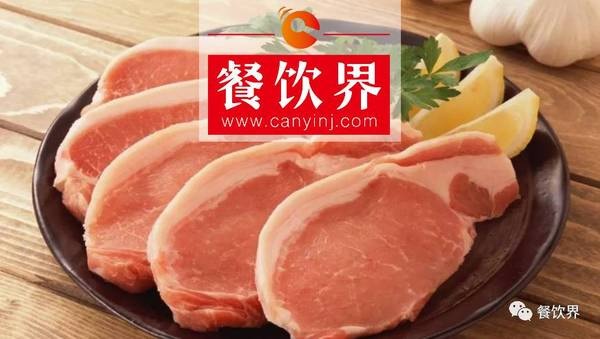 北大才子，如何靠殺豬賣肉身價百億，8年打造成國內(nèi)高端豬肉第一品牌？