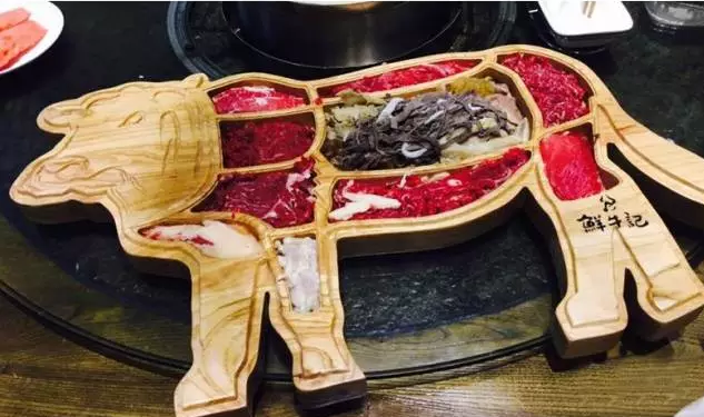 巨虧1600萬后的涅槃重生：做餐飲，你得看清這6點！