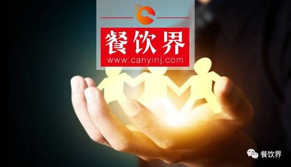 新店開張，不解決這五大問題就是死路一條！