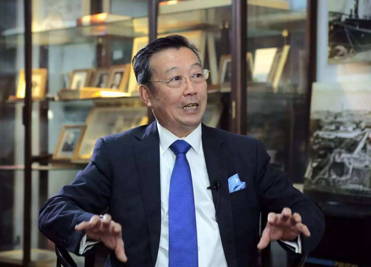 合資企業(yè)平均壽命2.6年，為何太太樂(lè)和雀巢18年不散？