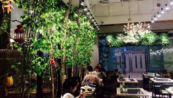 如何讓顧客記住你的店？只需這3招