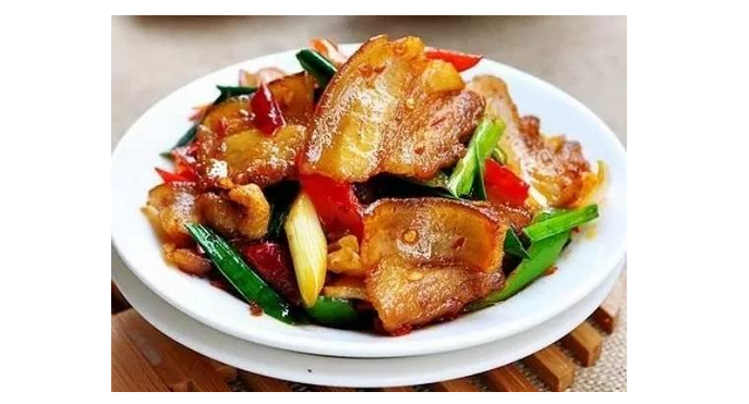 餐廳如何將18元的回鍋肉賣到128元？|餐飲界