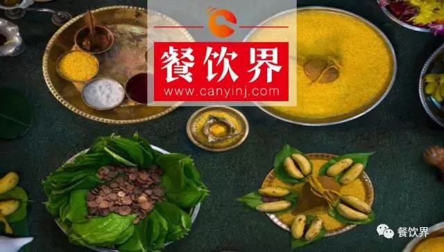 到底該不該自建中央廚房？餐廳老板先看清楚這4個(gè)坑！ | 餐見