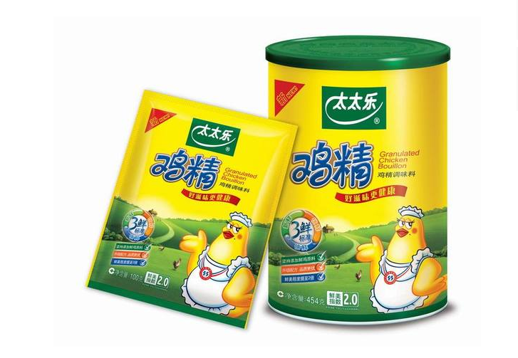 合資企業(yè)壽命2.6年，為何太太樂和雀巢18年不散？|餐飲界
