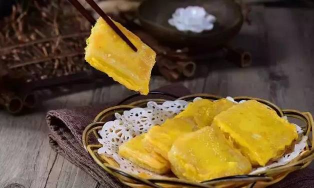走進(jìn)COCO City俏九州，深圳地道的湘西菜館！