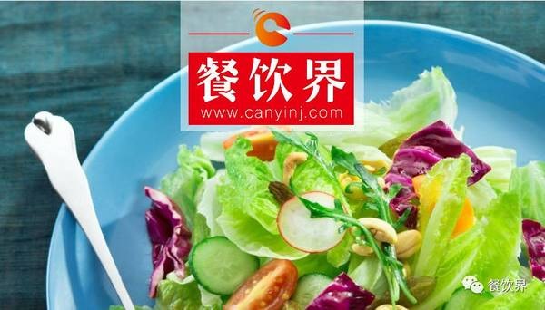 小龍蝦、麻辣燙，靠邊站！外賣下一個(gè)爆款品類竟然是它？ ｜ 餐見