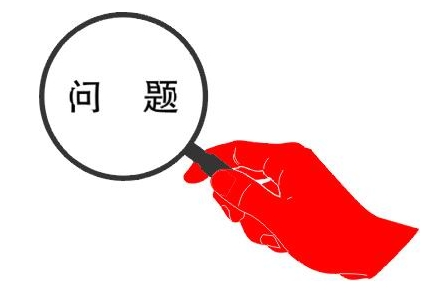 中了餐飲業(yè)“第四高” 月流水50萬仍在賠錢！|餐飲界