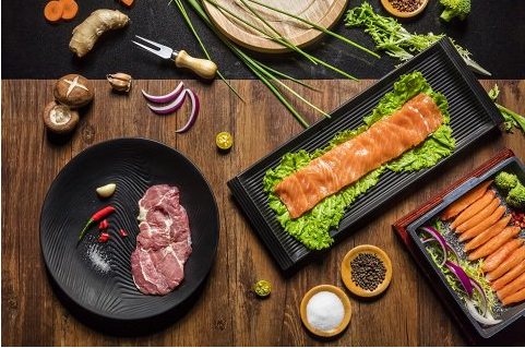 餐飲回歸“吃”的本質(zhì)，產(chǎn)品主義時(shí)代來臨！