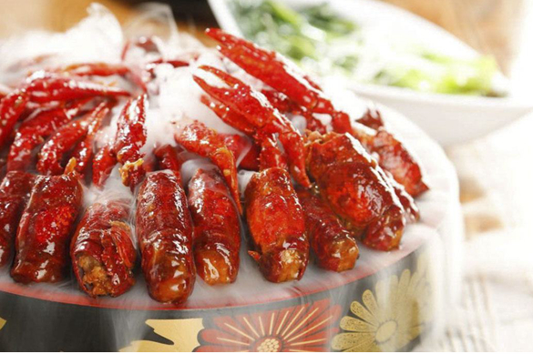 餐飲創(chuàng)業(yè)都在說單品爆款，到底如何選擇品類風(fēng)口呢？