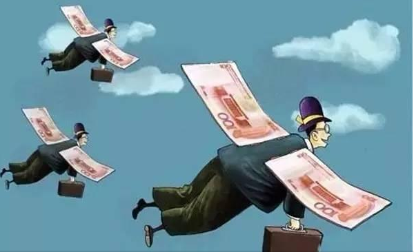 想保證一家餐廳順利活下來？這10點(diǎn)一定要記??！