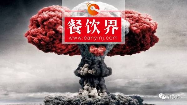 “微利”時(shí)代，餐廳如何突破單一菜品多維度盈利？ | 案例